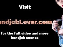 POV amateur date giving head after date