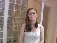 Grosser schwanz, Grosse titten, Schwarz, Hundestellung, Hardcore, Hd, Interrassisch, Im freien