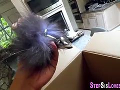 18 jaar, Enthousiasteling, Vingeren, Hd, Masturbatie, Monster, Schreeuwen, Tiener