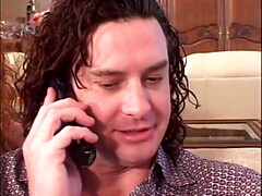 アメリカ人, アナル, 美人, デカパイ, ビッチ, 口内発射, チン, ハードコア