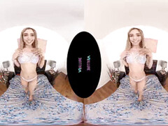 Embrassement, Fille latino, Masturbation, Petite femme, Rasée, Maigrichonne, Solo, Voyeur