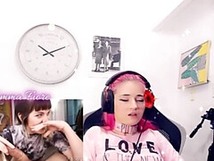 ラティーナ, 小柄, オマンコ, ティーン, オッパイの