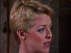 Тетя, Секс без цензуры, Винтаж