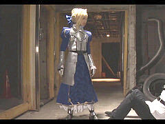 Japanese, nagoya_tomo_me, hd videos