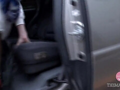 Азиатки, Минет, Кончили внутрь, Глубокая глотка, Собачьи, Пальцем, Японки, Сиськи