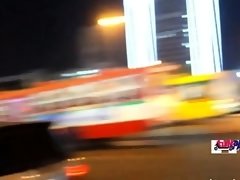 Amateur, Asiatique, Cul, Hard, Hd, Interracial, Pov, Réalité