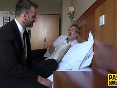 Спальня, Доминирование, Секс без цензуры, Хд, Венгерки, Кричащие, Рабыни, Молоденькие