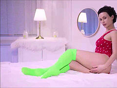 Vagina, hd videos, ebanamazafaka