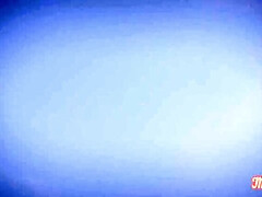 Enthousiasteling, Anaal, Blond, Bruinharig, Ondergoed, Moeder die ik wil neuken, Mager