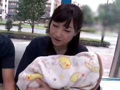 Amateur, Asiatique, Gros cul, Hard, Fait maison, Japonaise, Masturbation, Mère que j'aimerais baiser