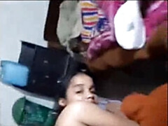 Amateur, Brunette brune, Hard, Hd, Indienne