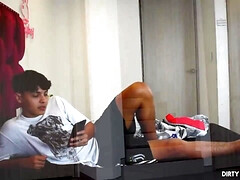 Alluring mature slut impassioned xxx scene