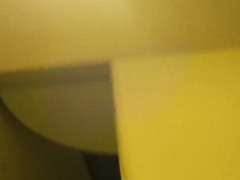 Amateur, Asiático, Mamada, Sexo duro, Hd, Pov, Adolescente