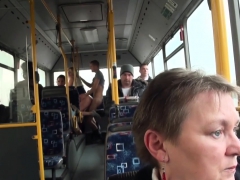 Sexo duro, Hd, Público