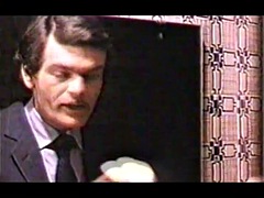 浮気する, グループ, ハードコア, 異人種間, ソフトコア, 三人