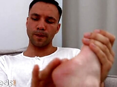 Anal, Sucer une bite, Compilation, Faciale, Hard, Hd, Homme homme femme, Rousse roux