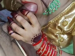 Anal, Chambre à dormir, Éjaculation interne, Éjaculer dans la bouche, Hard, Indienne, Nue, Chatte