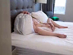 Парочка, Крошечные, Киски, Шпионские видео, Чулки, Табу