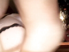 素人, デカパイ, イく瞬間, 手コキする, 自家製, 淫乱熟女, ラフ, ティーン