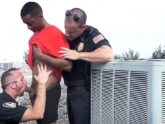 Negro, Mamada, Corridas, Gay, Grupo, Hd, Músculo