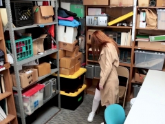 Kont, Pijpbeurt, Europees, Hardcore, Hd, Realiteit, Roodharige vrouw, Tiener