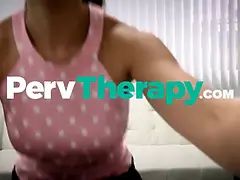 Gros seins, Blonde, Sucer une bite, Hd, Réalité, Rousse roux, Adolescente, Plan cul à trois