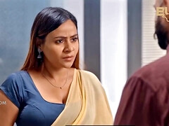 Culo grande, Tetas grandes, Corridas, Casero, Indio, Latina, Secretaria, Tetas