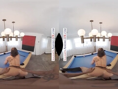 Hard, Hd, Masturbation, Petite femme, Pov, Réalité, Jarretelles, Nénés