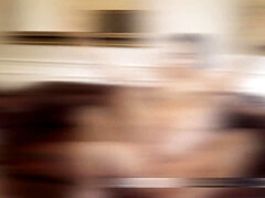 Arabe, Verga grande, Morena, Corrida, Hd, Pov, Tatuaje, Juguetes