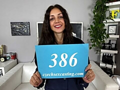 18 летние, Жопа, Большой член, Минет, Собачьи, Натуральные сиськи, Тощие, Сиськи