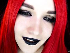 Leie, Tussi, Grosse titten, Pov, Rotschopf, Titten