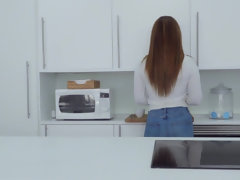 Жопа, Черные, Брюнетки, Джинсы, Натуральные сиськи, Киски, Тату, Сиськи