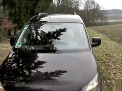 Blonde, Sucer une bite, Plantureuse, Classique, Tir de sperme, Hd, Mère que j'aimerais baiser, Jouets