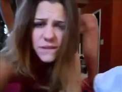 Leie