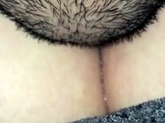 素人, デカパイ, ハメ撮り