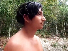 18 летние, Член, Пальцем, Геи, Волосатые, Хд, На природе, От первого лица