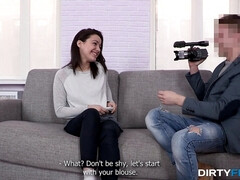 フェラチオ, 茶髪の, ヨーロピアン, 手コキする, 自然山雀, オマンコ, 馬乗り, ティーン