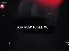 Holly Hendrix Does Ass Fuck In Public