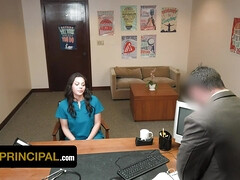 お尻, デカ尻, エロ熟女, チン, バック, フェティッシュ, なめる, オッパイの