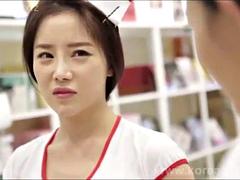 Любители, Азиатки, Большие сиськи, Минет, Китаянки, Кореянки, Зрелые, Сиськи