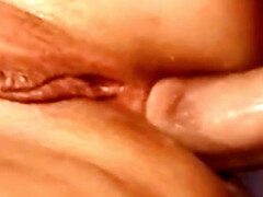 素人, アナル, エロ熟女, 浮気する, イく瞬間, 手コキする, 人妻の, 熟年