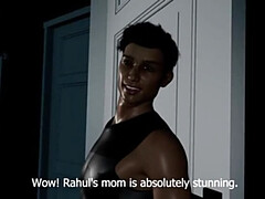 Большая жопа, Большие сиськи, Индианки, Киски, Русские, Мачеха, Молоденькие, Тугие