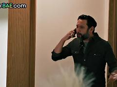 Поза 69, Красотки, Большие сиськи, Камелтое, Эротика, Пальцем, Мастурбация, Под юбкой