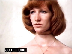 Color Climax Film Slave Market