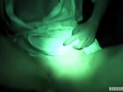 Groep, Hd, Gezichtspunt