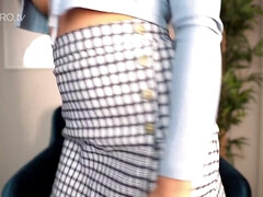 Cul, Gros cul, Dingue, Fétiche, Pov, Chatte, Nénés, Mouillée