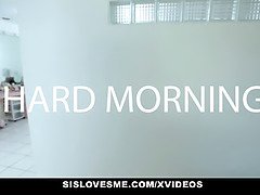 Bruder, Spermaladung, Behaart, Hardcore, Hd, Rotschopf, Dürr, Sohn