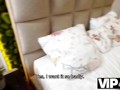 黒人, 巨乳な, 浮気者, 浮気する, チェコ, Hd, ハメ撮り, フェラする