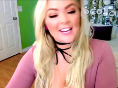 Amateur, Gros cul, Attrapée, Mère que j'aimerais baiser