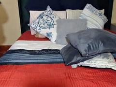 Enthousiasteling, Mooi, Zwart, Zwart, Rijpe lesbienne, Slipje, Webcamera